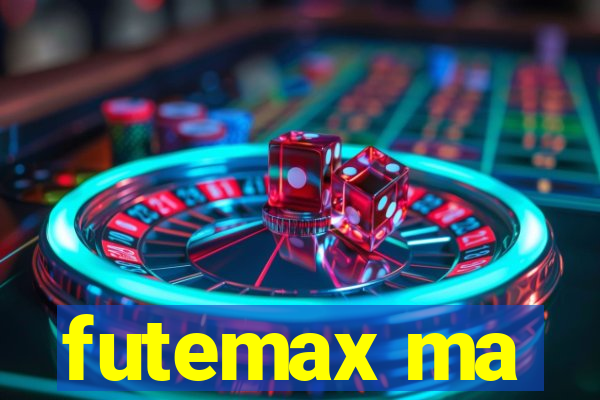 futemax ma